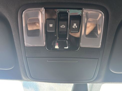 Used 2021 Kia Forte GT w/ GT2 Package image 31