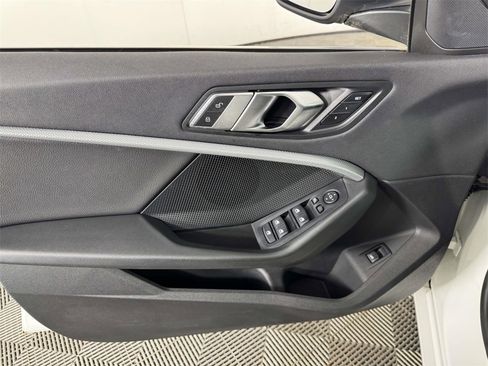 Used 2022 BMW 228i xDrive Gran Coupe w/ Convenience Package image 17