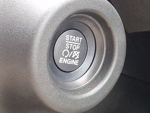 Used 2024 RAM ProMaster 2500 w/ Safety Group image 18