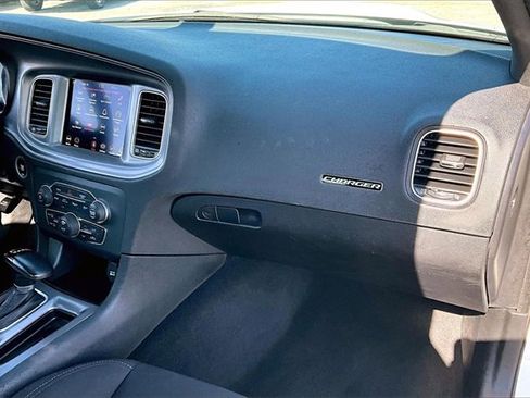 Used 2023 Dodge Charger GT image 21