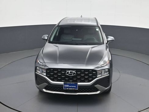 Certified 2023 Hyundai Santa Fe SE AWD/4WD image 15