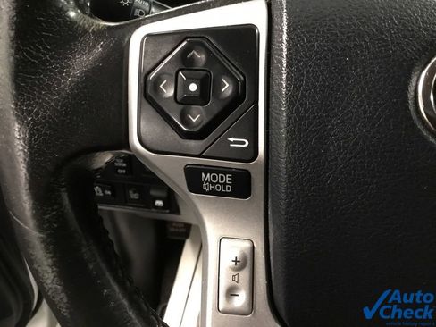 Used 2014 Toyota Tundra 1794 Edition image 51