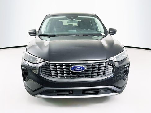 Used 2024 Ford Escape Active FWD image 2