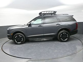New 2026 Hyundai Palisade XRT Pro AWD/4WD video 2