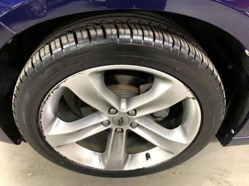 Used 2017 Dodge Charger SXT w/ Plus Group image 51