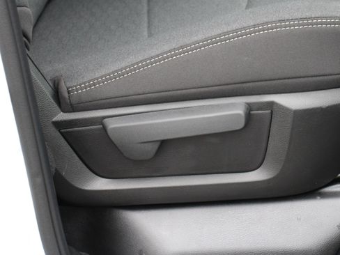 New 2026 RAM 2500 Tradesman image 26