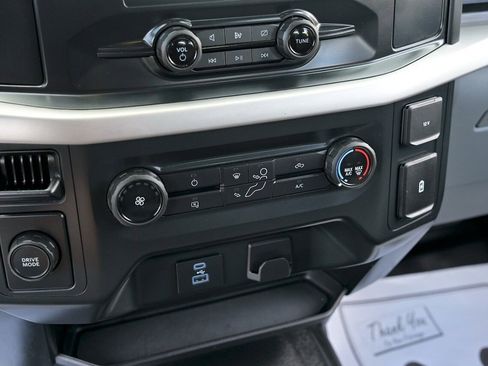 Used 2022 Ford F150 XL image 10