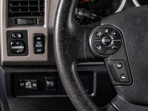 Used 2013 Toyota Tundra Grade w/ Tow Pkg image 17