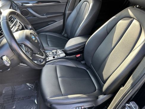 Used 2019 BMW X1 sDrive28i image 27