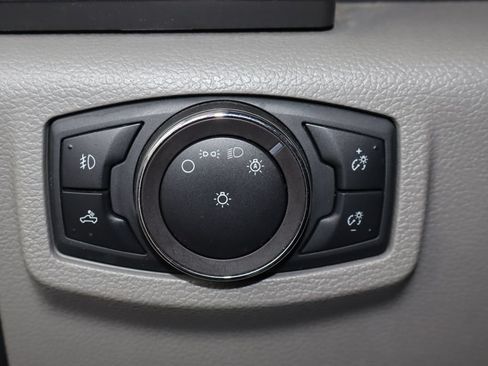 Used 2020 Ford F150 XLT AWD/4WD image 19