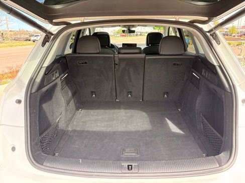Used 2023 Audi Q5 2.0T Premium Plus image 31