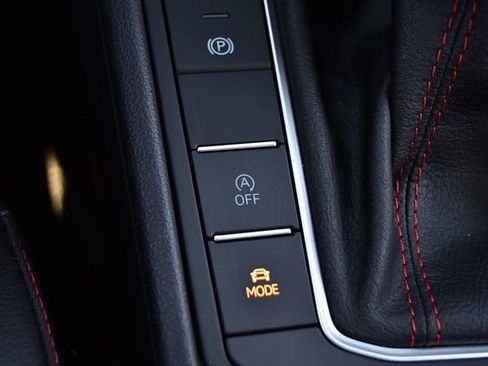 New 2026 Volkswagen Jetta GLI Autobahn image 18