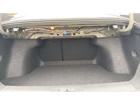 New 2026 Nissan Sentra SV FWD image 16