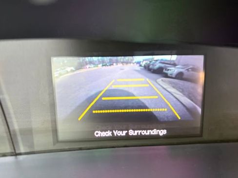 Used 2013 Honda Civic LX image 16