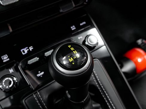 Used 2024 Porsche 911 GT3 Touring w/ Chrono Package image 72