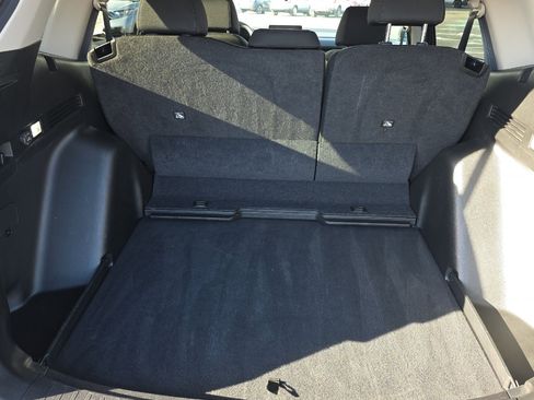 Used 2023 Honda CR-V EX image 15