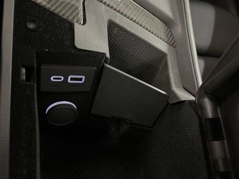 Used 2025 Cadillac CT5 Sport image 24