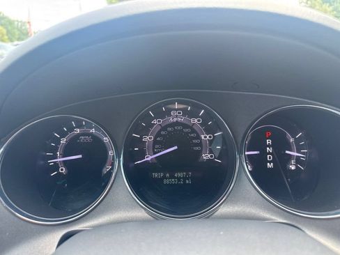 Used 2010 Lincoln MKZ AWD image 22