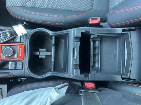 Used 2020 Subaru Forester Sport w/ Popular Package #2 AWD/4WD image 42
