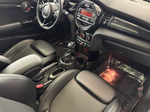 Used 2015 MINI Cooper S FWD image 31