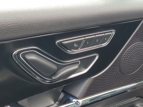 New 2026 Lincoln Corsair Premiere image 9