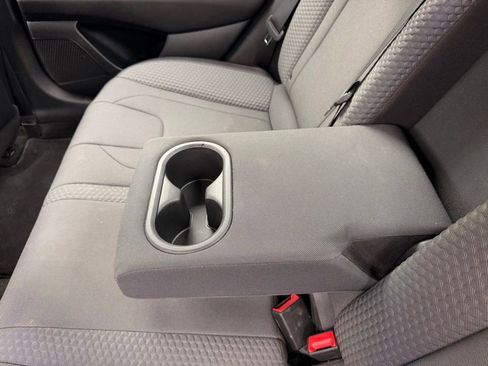 Used 2023 Hyundai Elantra N Line FWD image 33