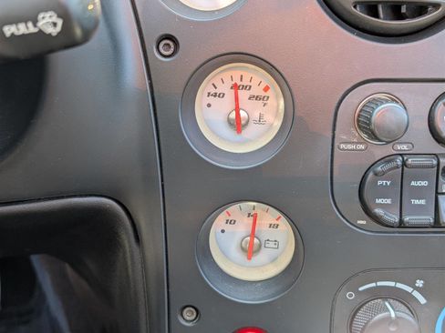 Used 2006 Dodge Viper SRT-10 image 26