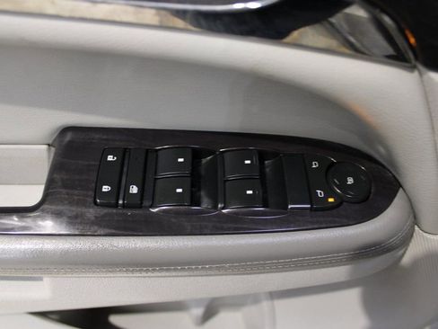 Used 2016 Buick Enclave Convenience image 28