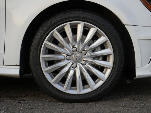 Used 2016 Audi A3 e-tron Premium Plus image 10