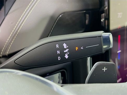 New 2026 GMC Yukon Elevation w/ Elevation Premium Package image 15