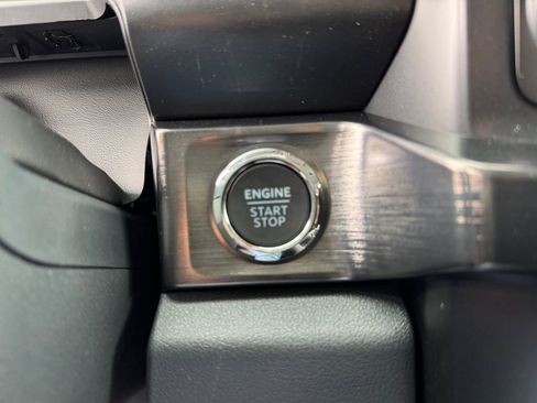 New 2026 Ford F250 Lariat AWD/4WD image 38