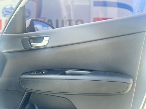 Used 2018 Kia Optima LX w/ Convenience Package FWD image 58