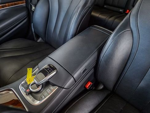 Used 2015 Mercedes-Benz S 550 Sedan image 40