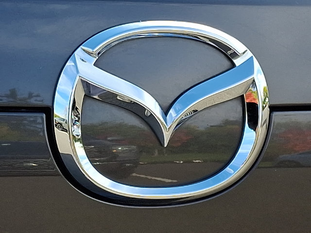 Used 2021 MAZDA CX-5 Touring AWD/4WD image 30