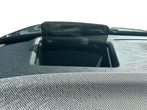 New 2026 MINI Cooper S FWD image 41