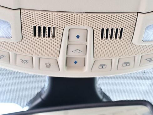 Used 2024 Ford Edge SEL w/ Convenience Package image 34