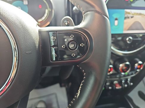 Used 2023 MINI Cooper Countryman S image 18