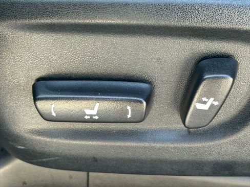 Certified 2023 Toyota 4Runner Limited image 25