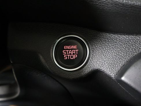 Used 2020 Kia Forte GT-Line w/ GT-Line Premium Package image 41