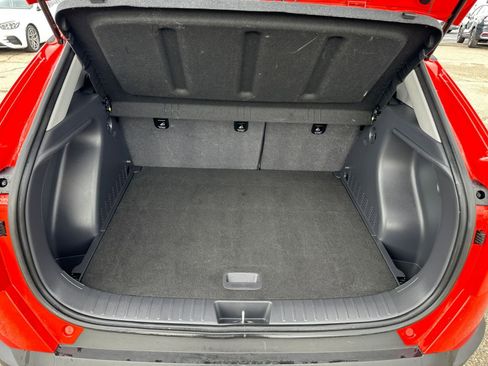 Used 2025 Hyundai Kona SEL image 31