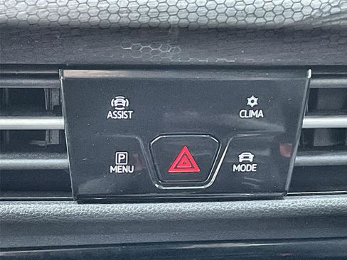 Used 2023 Volkswagen GTI SE image 18