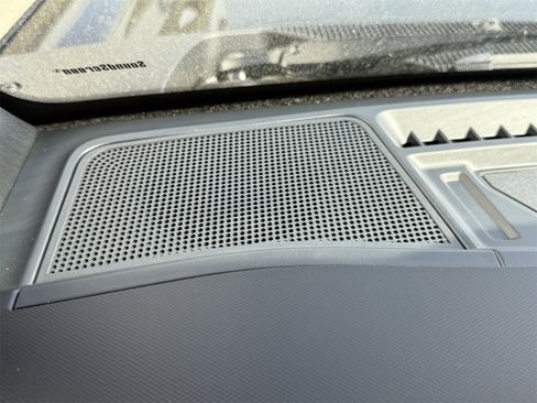 New 2026 Ford Bronco Big Bend w/ Black Diamond Package image 15