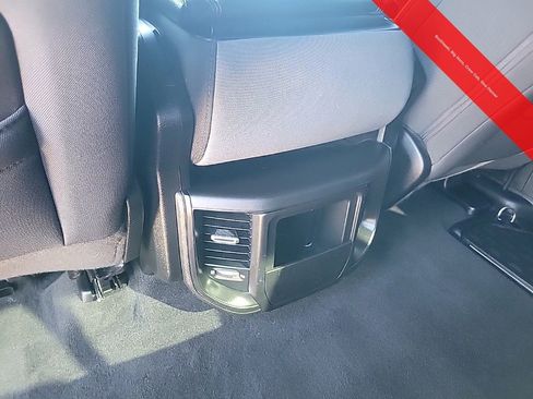 Used 2022 RAM 1500 Big Horn image 38