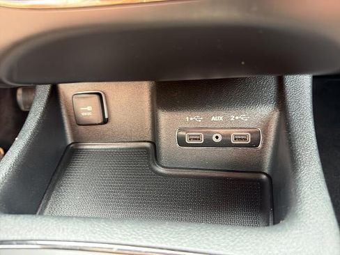 Used 2019 Dodge Durango R/T AWD/4WD image 33
