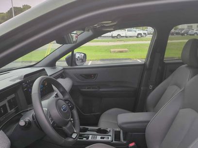 Certified 2026 Subaru Outback Limited w/ Premium/Limited Package 2