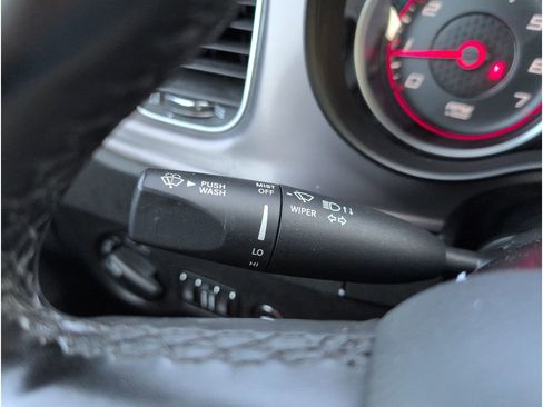 Used 2023 Dodge Charger GT image 24