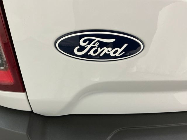 New 2026 Ford Bronco Sport Big Bend w/ Convenience Package AWD/4WD image 6