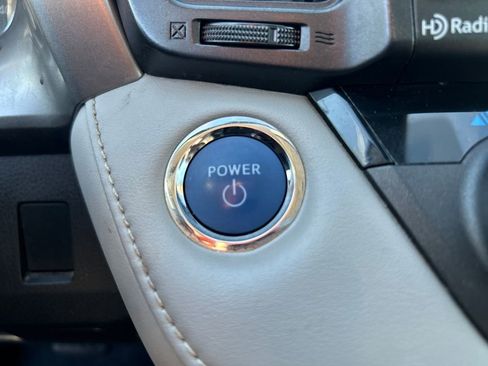 Used 2018 Toyota RAV4 XLE image 24