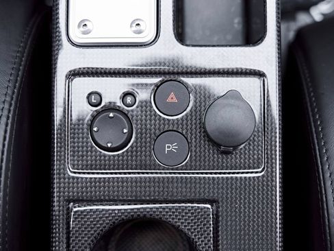 Used 2006 Ferrari F430 Coupe RWD image 77
