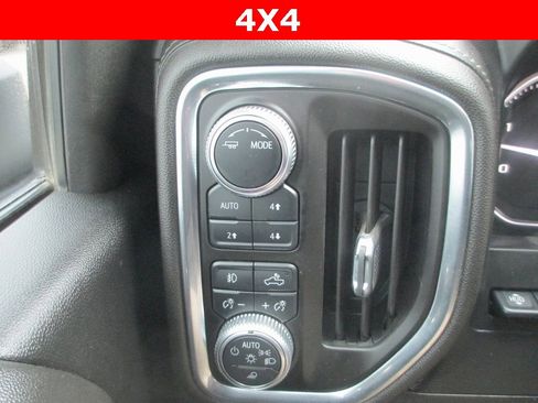 Used 2020 GMC Sierra 2500 Denali w/ Denali Ultimate Package image 29